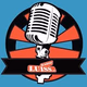 Logo de Radio Luiss
