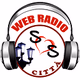Logo de Radio Sos Città