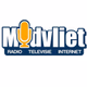 Logo de Radio Midvliet