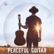Logo de Calm Radio - Peaceful Guitar