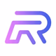 Logo de REYFM Chillout Live