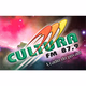 Logo de Rádio Cultura