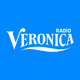 Logo de Radio Veronica - Alternative