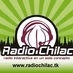 Logo de RadioChilac A.C.
