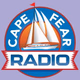 Logo de Cape Fear Radio