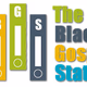 Logo de WBGS Gospel Radio