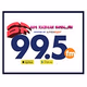 Logo de Best Friends 99.5 FM