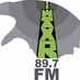 Logo de The Eagle 89.7 - WTXR