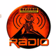 Logo de Rock A Tu Nivel