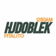 Logo de Radio HJdobleK Pitalito