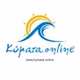 Logo de Kymata.online
