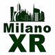 Logo de Milano XR