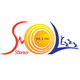 Logo de Sol Stereo 99.1 FM