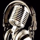 Logo de Rádio Web Sempre Aberto