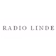 Logo de Radio Linde