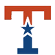 Logo de Toka Radio