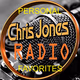 Logo de Personal Favorites by Chris Jones