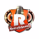 Logo de Radio Urbano