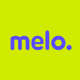 Logo de Meloradio