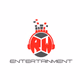 Logo de RW Entertainment Radio