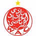 Logo de Radio Wydad