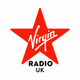 Logo de Virgin Radio UK