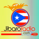 Logo de Jibaro Radio