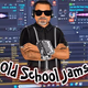 Logo de Old School Jams