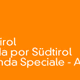 Logo de RAS Radio Ö3 - Abtei 94.4