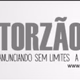 Logo de Rádio Pastorzão Mix