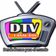 Logo de Canal DTV