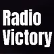 Logo de Radio Victory - KETU
