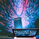 Logo de This is Chill Radio