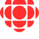 Logo de CBWT