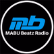 Logo de MABU Beatz Radio - Whoomp