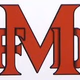 Logo de Moosup, MA Fire
