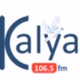 Logo de Kalya FM