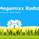 Logo de Megamixx Radio