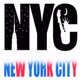 Logo de Radio Neva