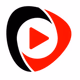 Logo de MEXO FM