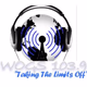 Logo de WOGS 103.9 FM