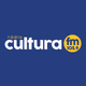 Logo de Rádio Cultura FM
