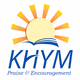 Logo de KHYM - K210BQ