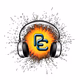 Logo de Rádio Expansion