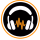 Logo de Buzz98