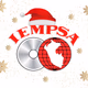 Logo de Radio IEMPSA