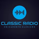 Logo de Classic Radio