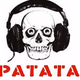 Logo de Radio Patata