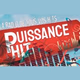 Logo de PUISSANCE HITS