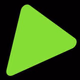 Logo de Radio Play Venezuela - Dance